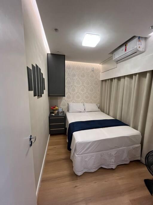 Lindo Apartamento Para Familia Ondina Apart Hotel السلفادور المظهر الخارجي الصورة