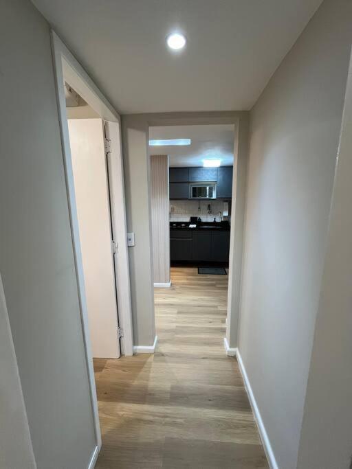 Lindo Apartamento Para Familia Ondina Apart Hotel السلفادور المظهر الخارجي الصورة
